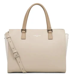 Grand Sac Cabas Main