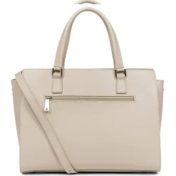 Grand Sac Cabas Main