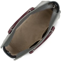 Grand Sac Cabas Main