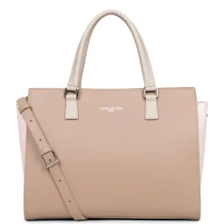 Grand Sac Cabas Main
