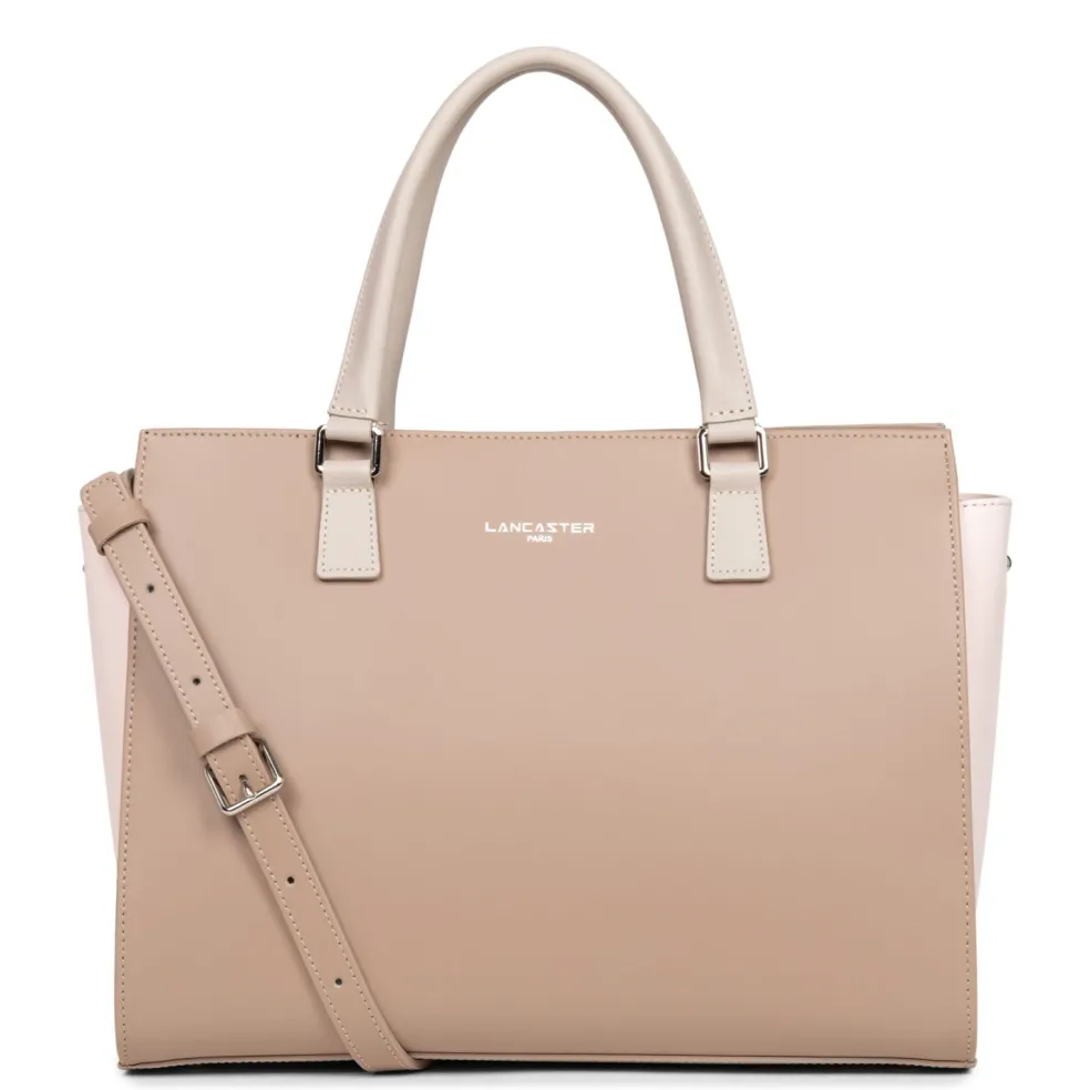 Grand Sac Cabas Main
