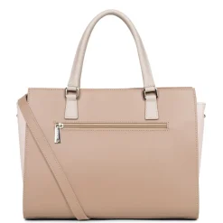 Grand Sac Cabas Main