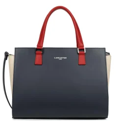 Grand Sac Cabas Main
