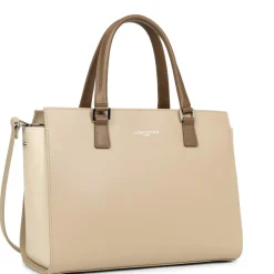 Grand Sac Cabas Main