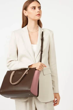 Grand Sac Cabas Main