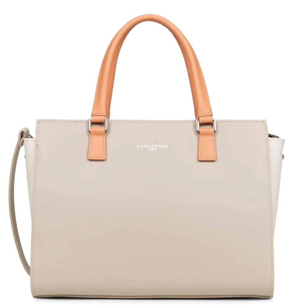 Grand Sac Cabas Main