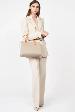 Grand Sac Cabas Main