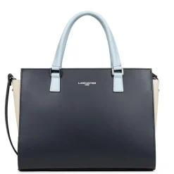 Grand Sac Cabas Main