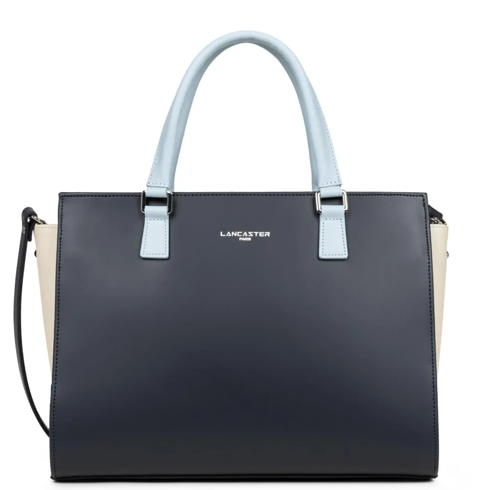 Grand Sac Cabas Main