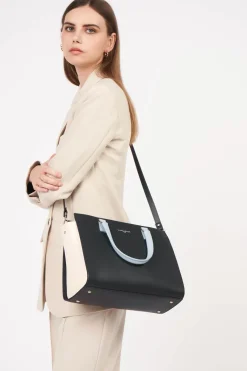 Grand Sac Cabas Main