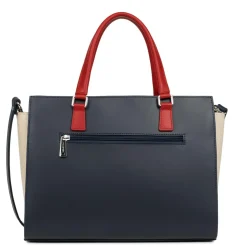 Grand Sac Cabas Main