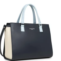 Grand Sac Cabas Main