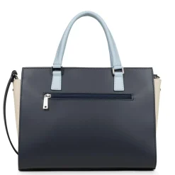 Grand Sac Cabas Main