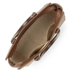 Grand Sac Cabas Main
