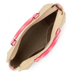 Grand Sac Cabas Main