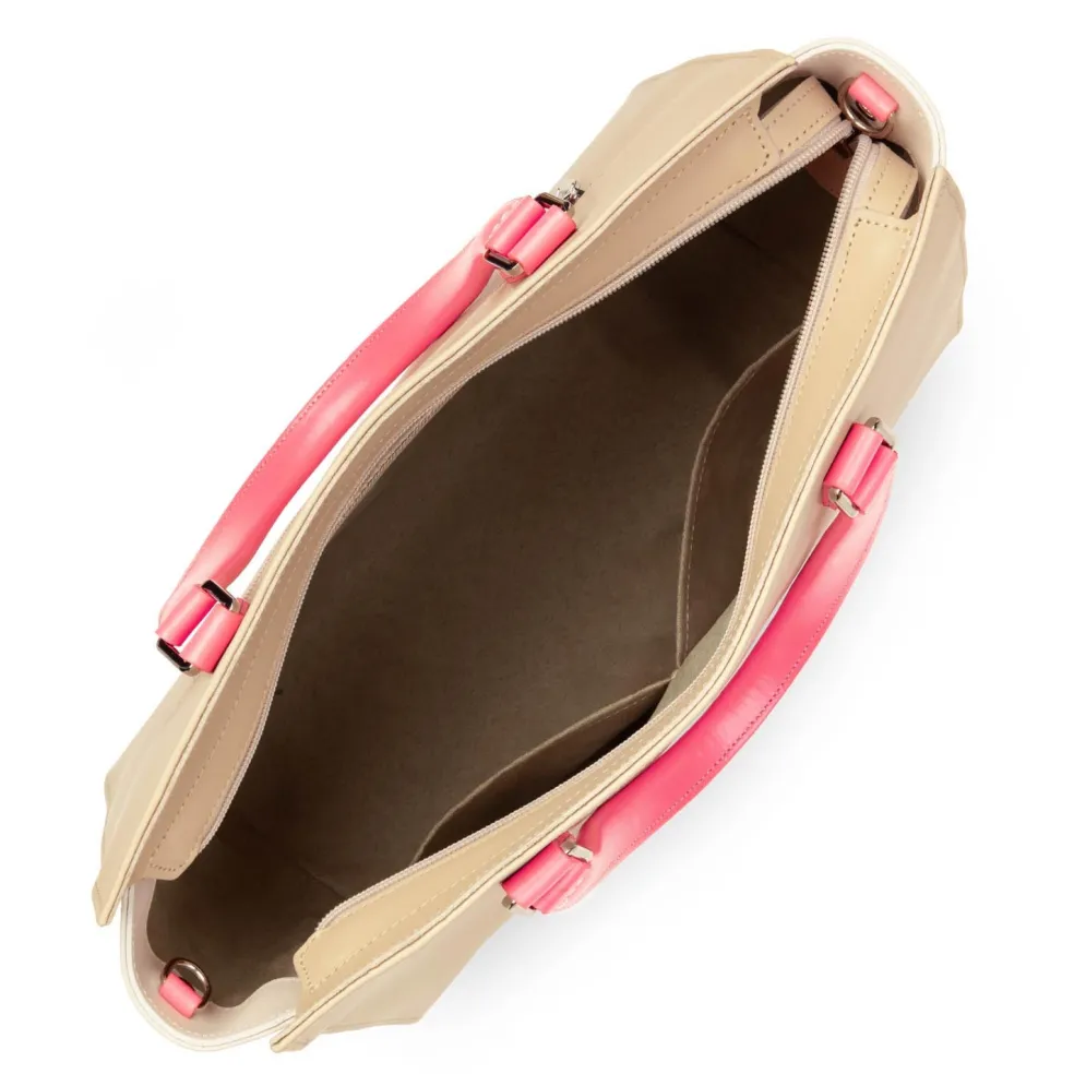Grand Sac Cabas Main
