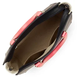 Grand Sac Cabas Main
