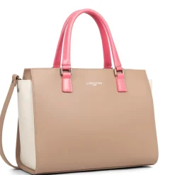 Grand Sac Cabas Main