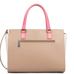 Grand Sac Cabas Main