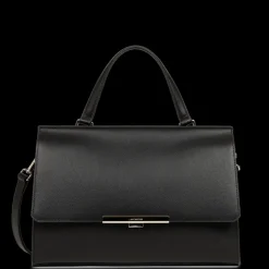 Grand Sac Cabas Main