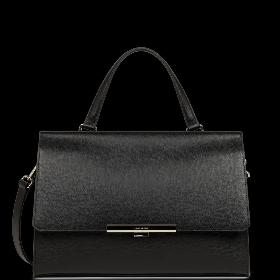 Grand Sac Cabas Main