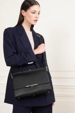 Grand Sac Cabas Main