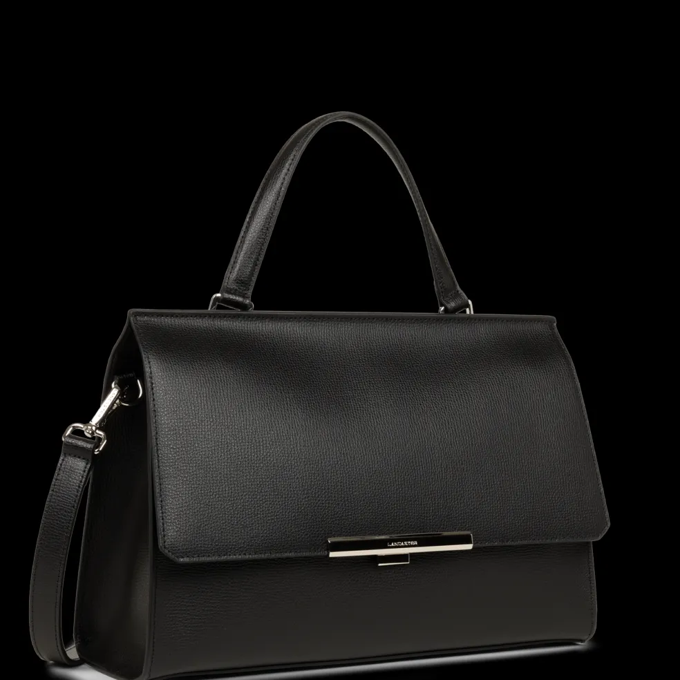 Grand Sac Cabas Main