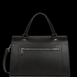 Grand Sac Cabas Main