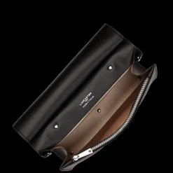 Grand Sac Cabas Main