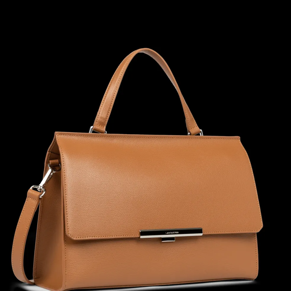 Grand Sac Cabas Main