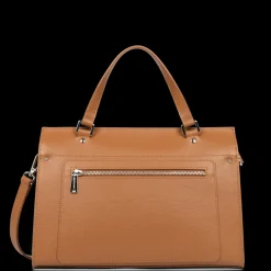 Grand Sac Cabas Main