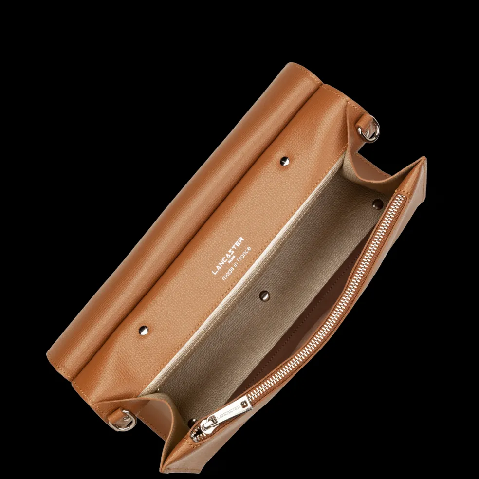 Grand Sac Cabas Main