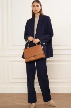 Grand Sac Cabas Main