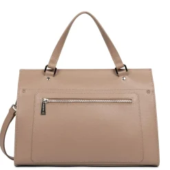 Grand Sac Cabas Main