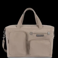 Grand Sac Cabas Main