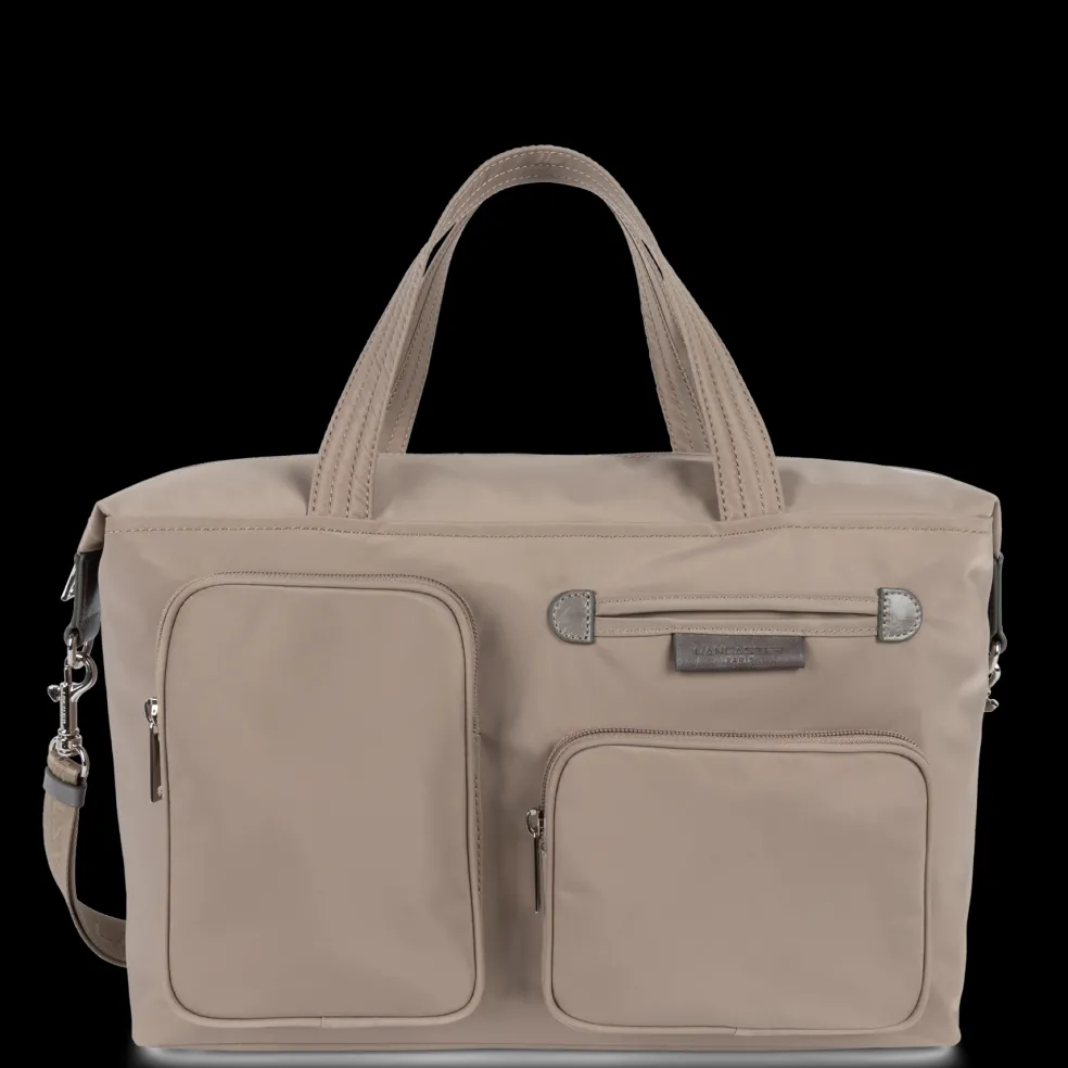 Grand Sac Cabas Main