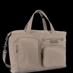 Grand Sac Cabas Main
