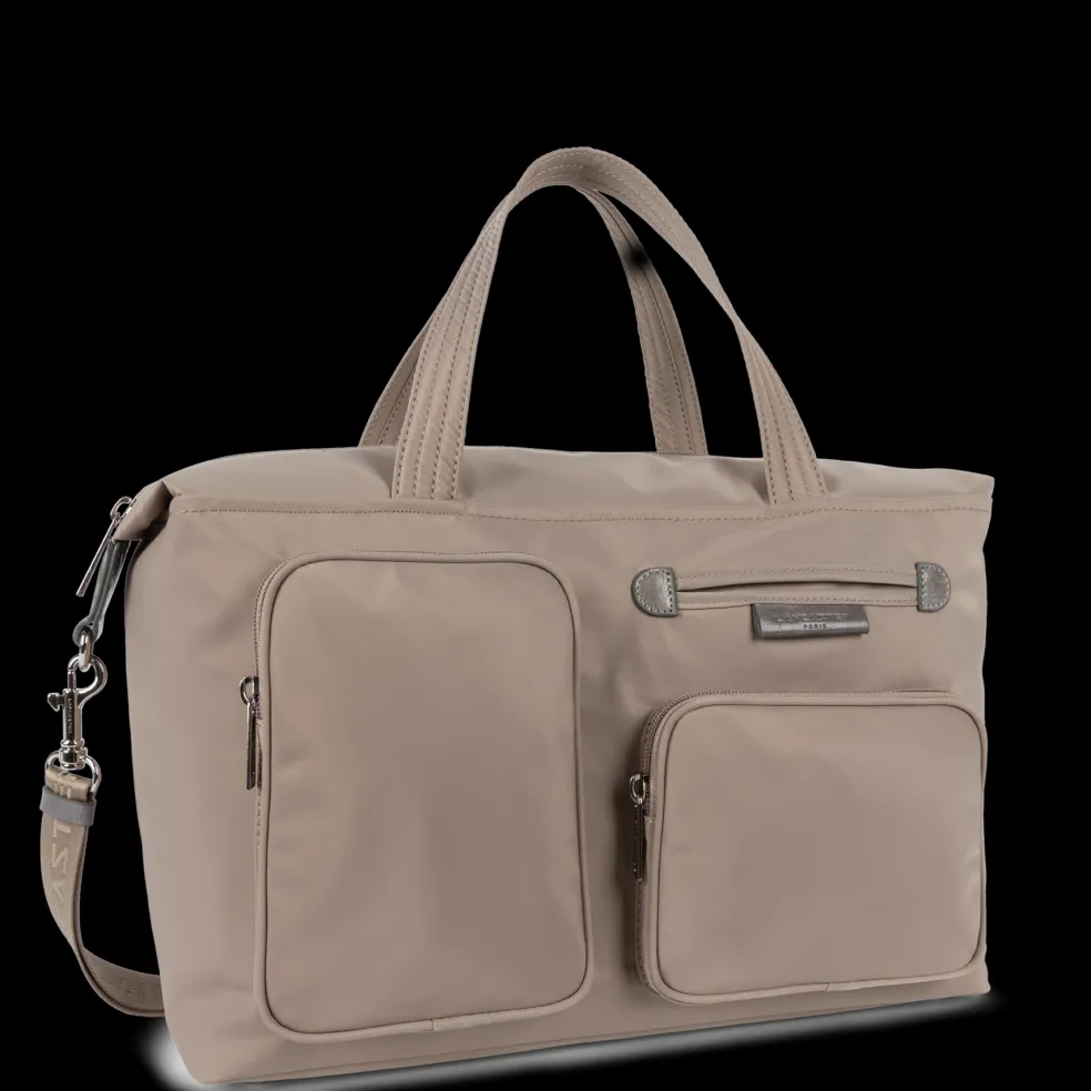 Grand Sac Cabas Main