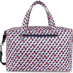 Grand Sac Cabas Main