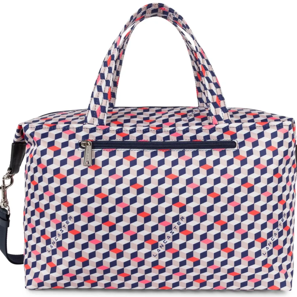 Grand Sac Cabas Main