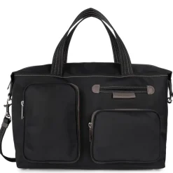 Grand Sac Cabas Main