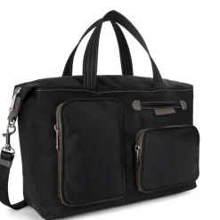 Grand Sac Cabas Main