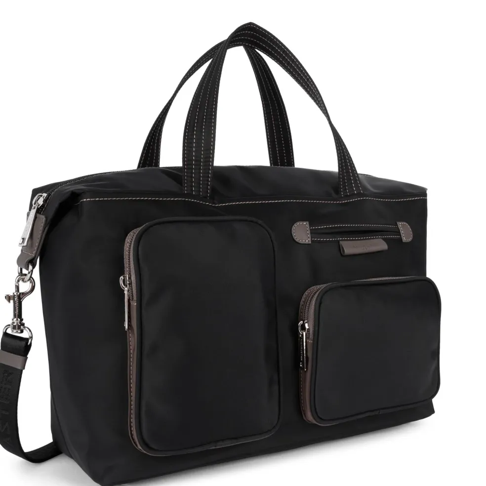 Grand Sac Cabas Main