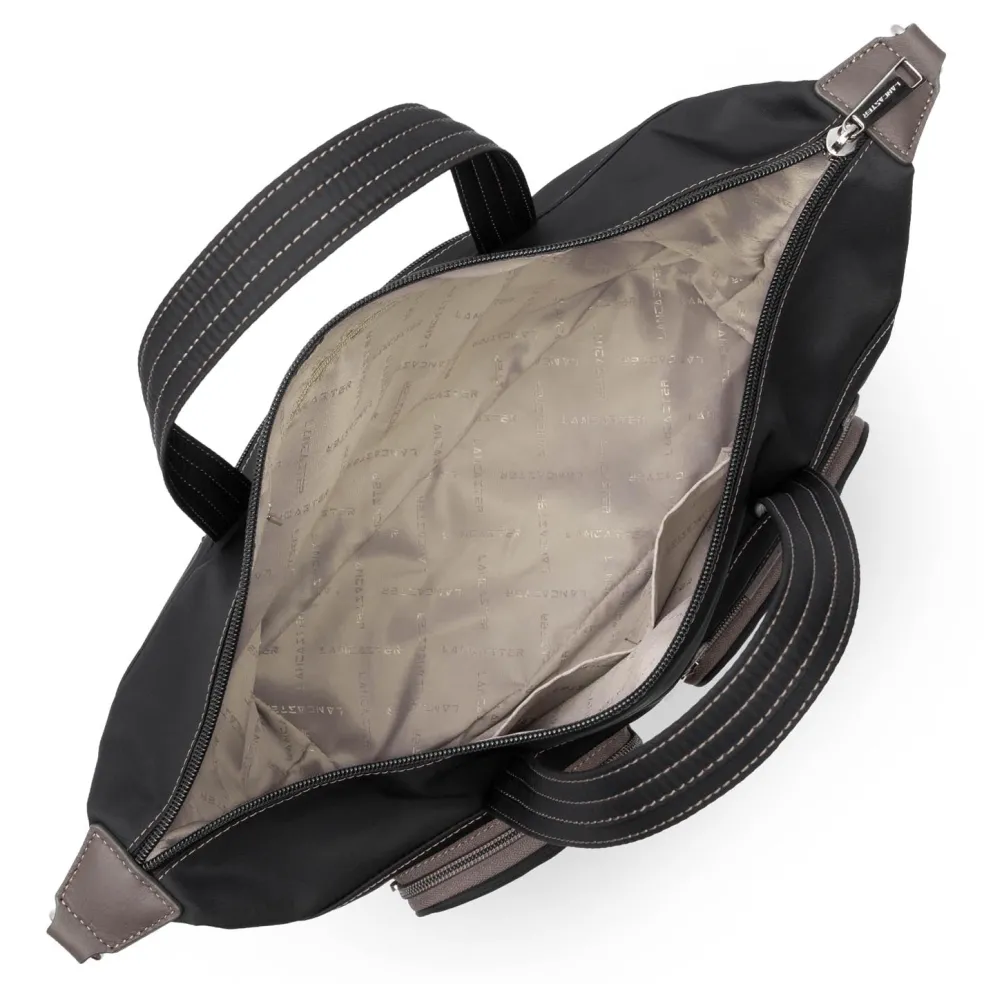 Grand Sac Cabas Main