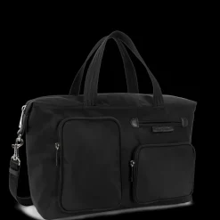 Grand Sac Cabas Main