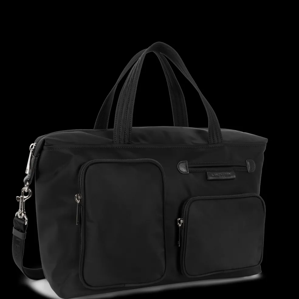 Grand Sac Cabas Main