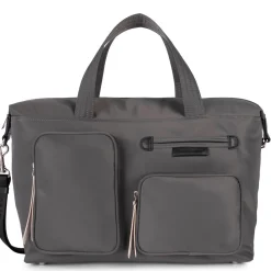 Grand Sac Cabas Main