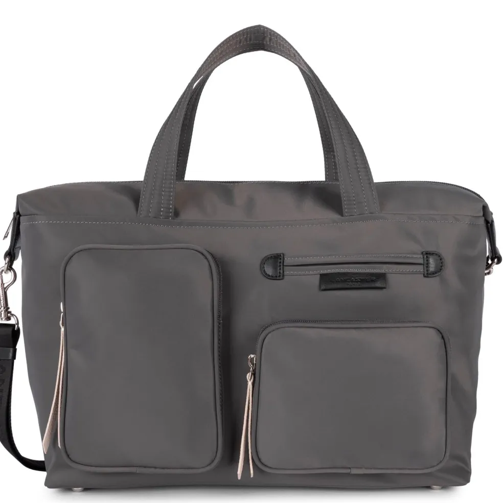 Grand Sac Cabas Main