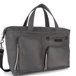 Grand Sac Cabas Main