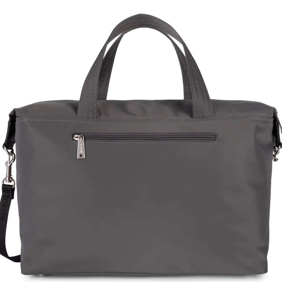 Grand Sac Cabas Main